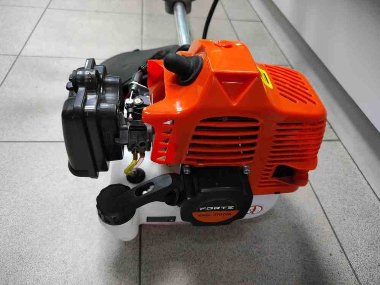 Оголошення Forte БМК-3100М (84323) Б/У