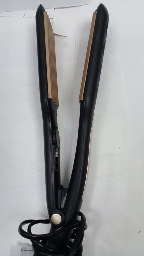 Купить Ardesto HS-612 Б/У