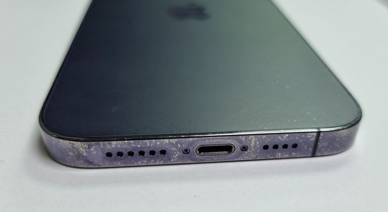 Apple iphone 14 pro max 128gb Код:01-200570308. Изображение 6