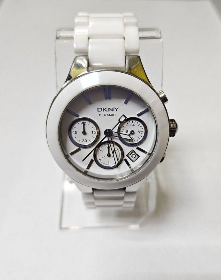 Купити Dkny ny-4912 Б/У