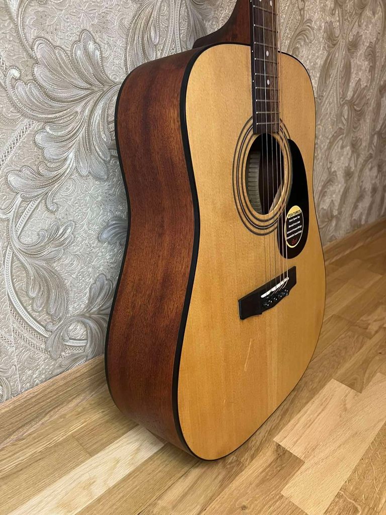 Объявление Cort AD810 Б/У