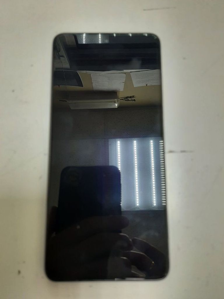 Xiaomi 14T 12/256GB Titan Black Код:01-200570458. Зображення 5