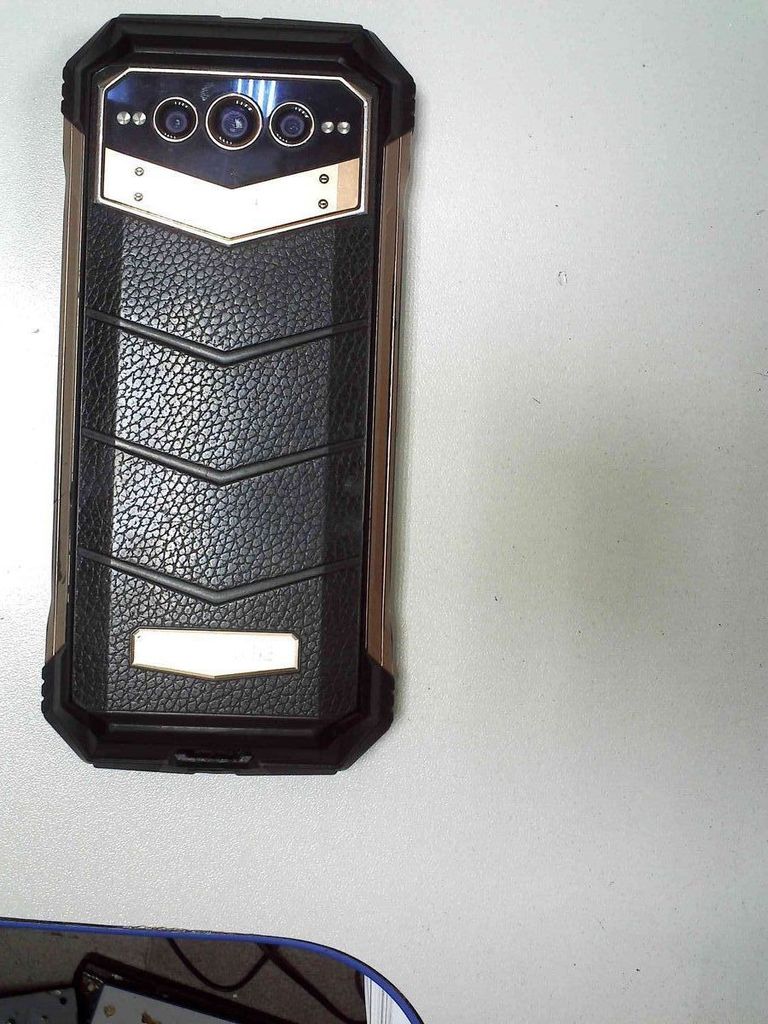 Розпродаж Doogee v max 12/256gb, продавець Техноскарб