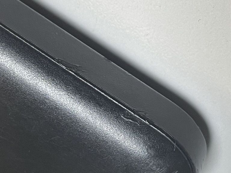 Розпродаж Hoco j101 astute 10000mah 22,5w, продавець Техноскарб