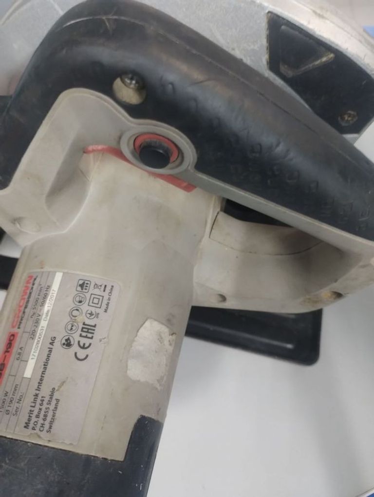 Crown CT15188-190 Код:01-200582977. Зображення 5