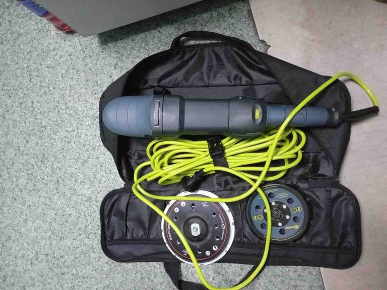 Купити Titan tda21-2 Б/У