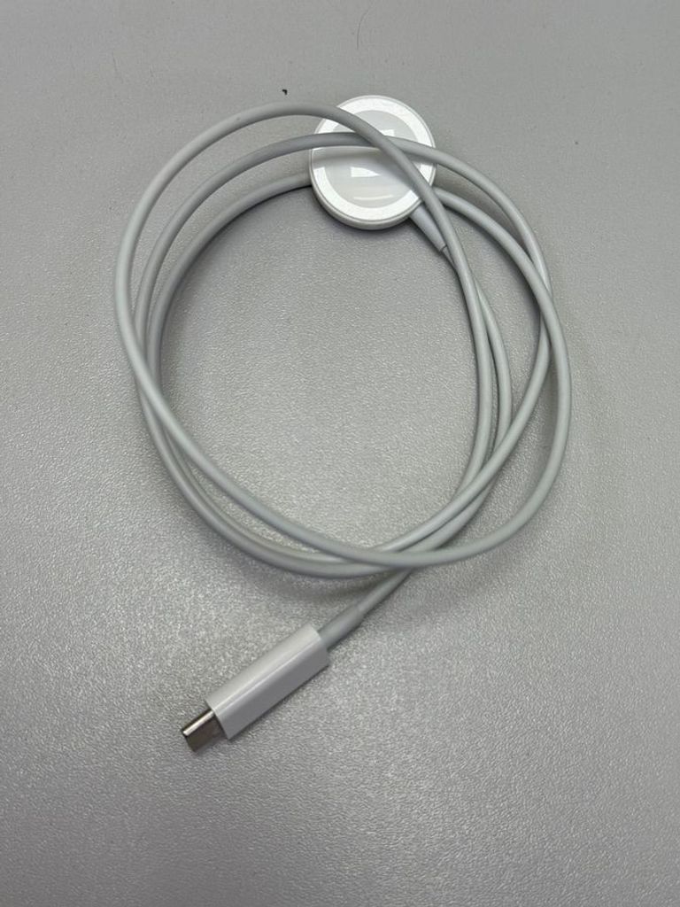 Apple watch se 2 gps 40mm aluminum case with sport Код:01-200586363. Зображення 11