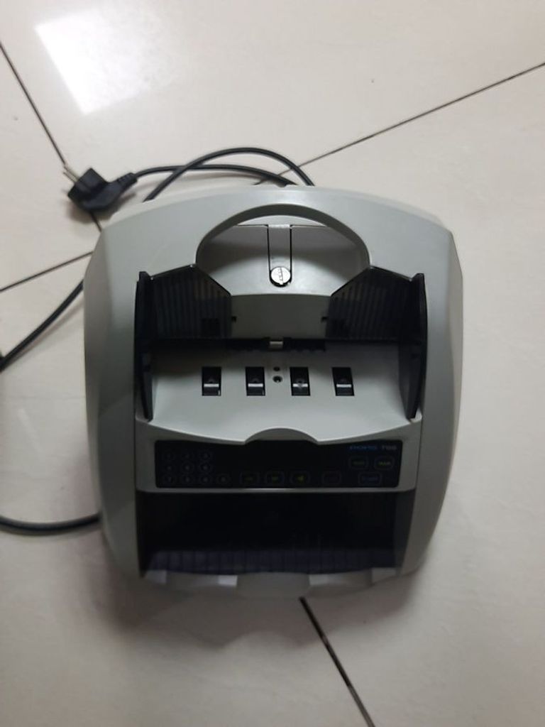 Купити Dors 700 Б/У