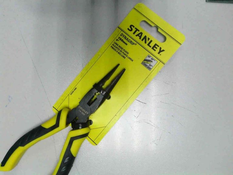 Купить Stanley STHT0-74363 Б/У