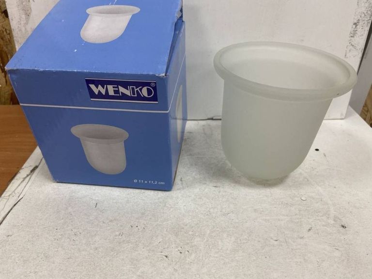 Дешиво Wenko 17388100 с ломбарда