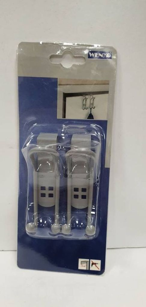 Купити Wenko 4468050100a Б/У