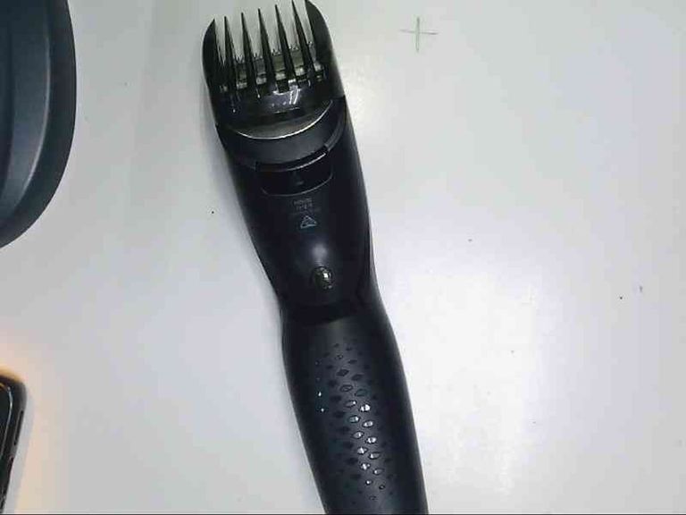 Розпродаж Philips HC9450/15, продавець Техноскарб