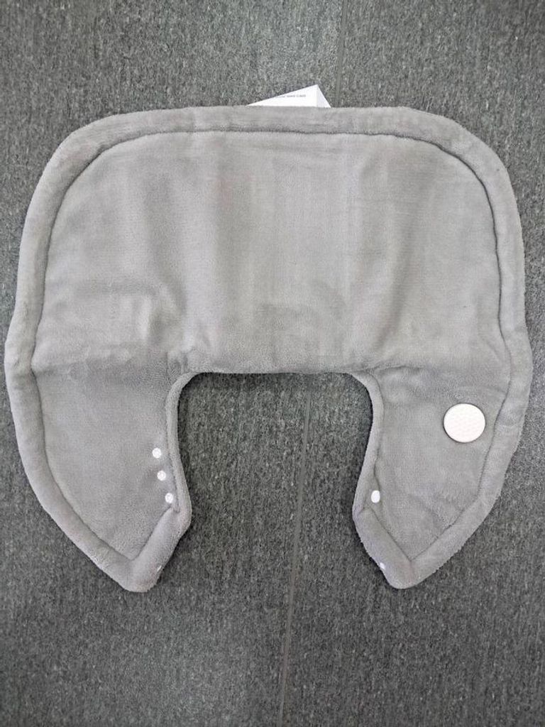 Дешиво Sanitas 210.76 с ломбарда