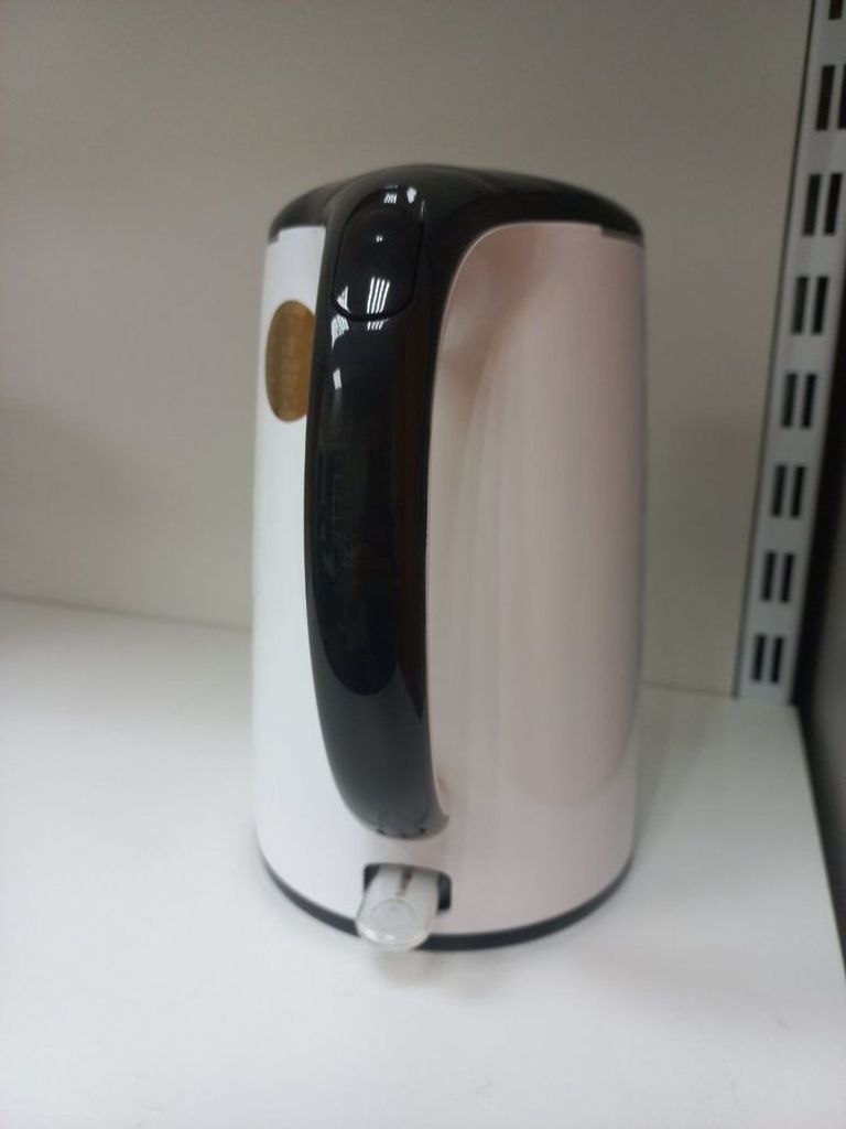 Tefal KO260130 Код:01-200605756. Изображение 7