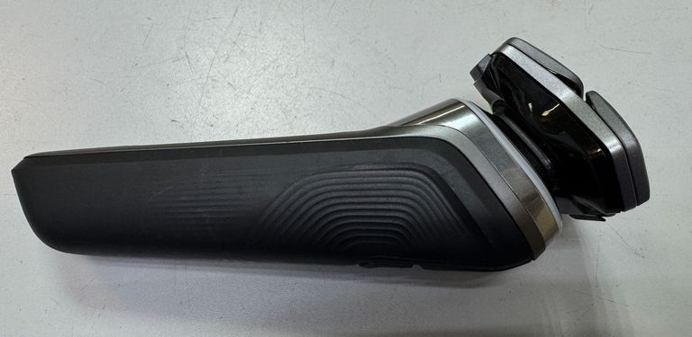 Philips Shaver Series 9000 S9987/55 Код:01-200605698. Зображення 5