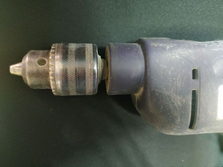 Дешево SPARKY BUR 130E з ломбарду