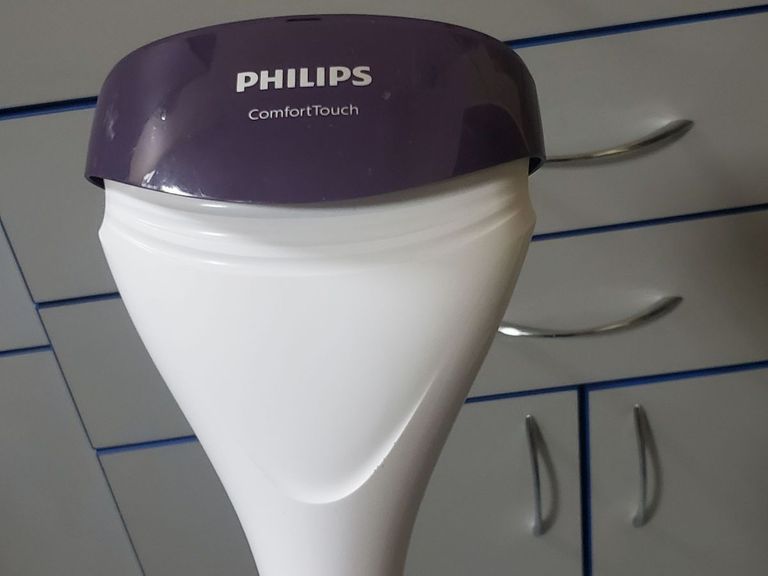 Philips gc 557 Код:01-200619299. Зображення 8