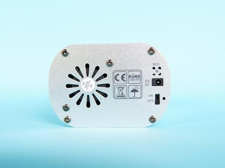 DJ Код:null. Зображення 4