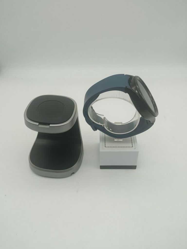 Дешево Samsung galaxy watch6 classic 47mm з ломбарду