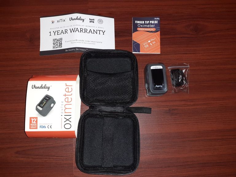 Объявление Teaisiy С101H1 Б/У