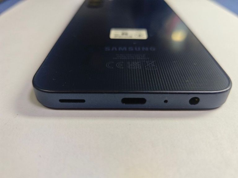 Samsung galaxy a25 5g 8/256gb Код:01-200625357. Изображение 7
