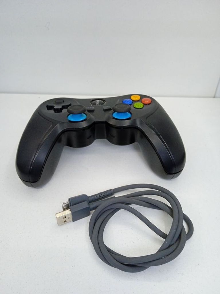 Объявление Ipega PG-9157 Б/У