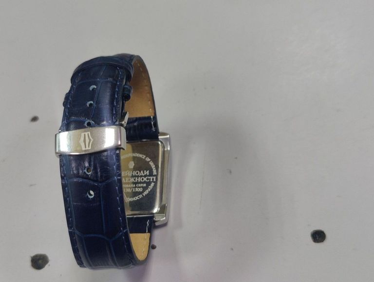 Розпродаж Kleynod k 20-506, продавець Техноскарб