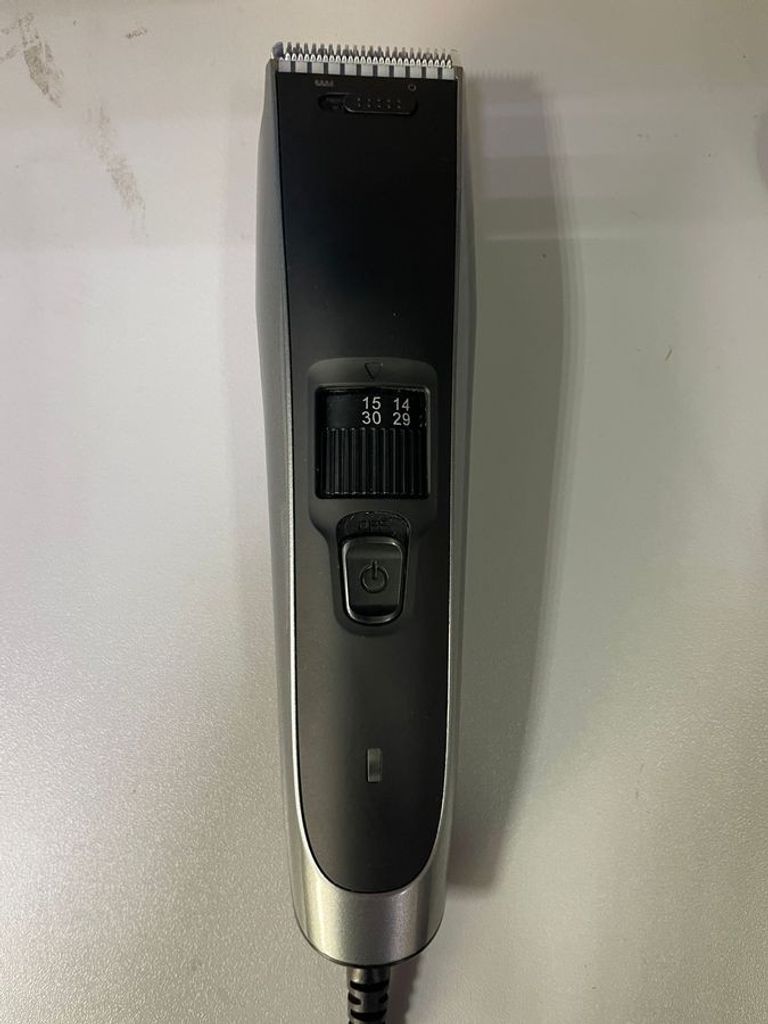 Оголошення Ideenwelt rfc-0904 Б/У