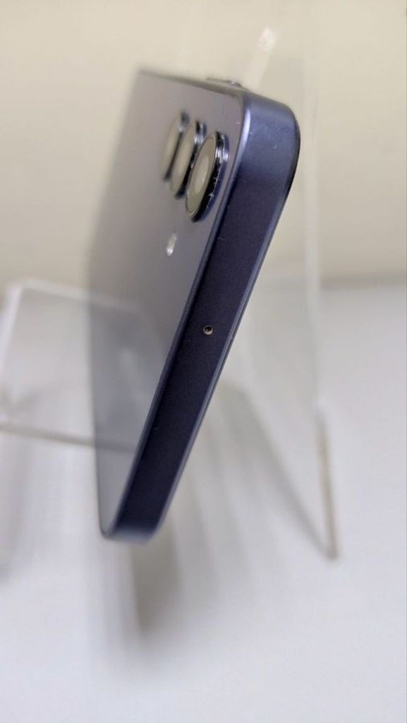 Samsung galaxy a25 5g 8/256gb Код:01-200632802. Зображення 9