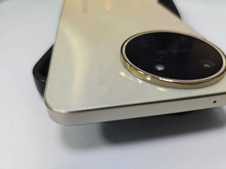 Realme 11 8/256gb Код:01-200635152. Зображення 13