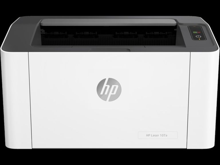 Купити HP Laser 107a Б/У