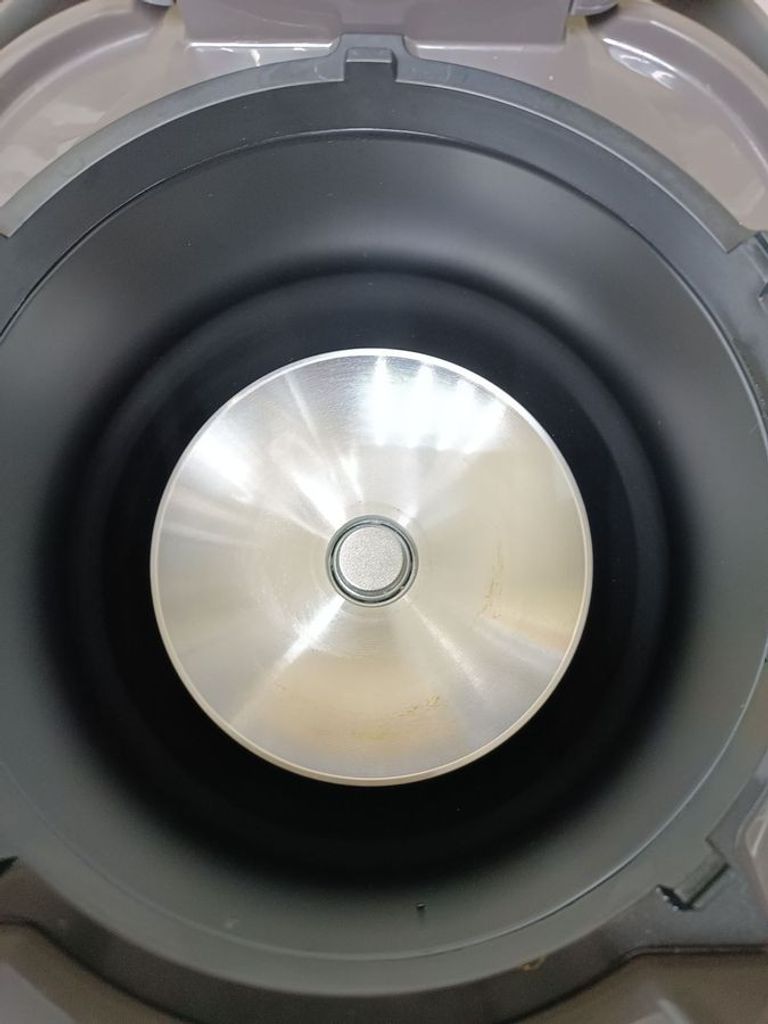 Розпродаж Tefal RK812B32, продавець Техноскарб