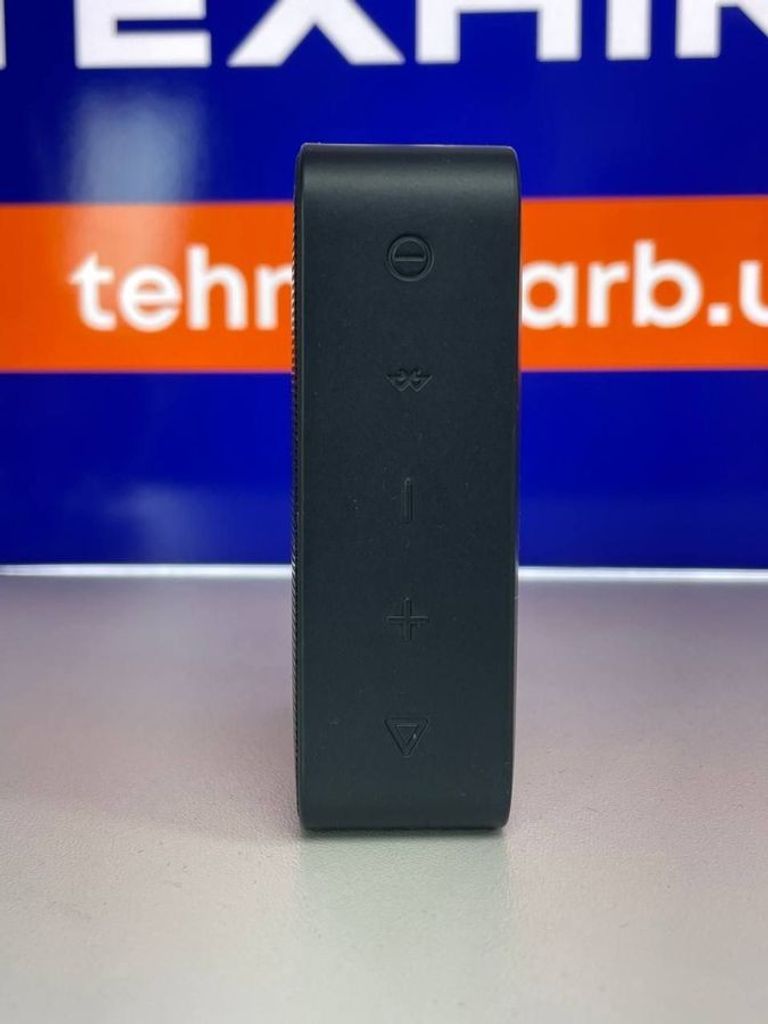Распродажа Jbl GO Essential Blue (JBLGOESBLU), продавец Техноскарб