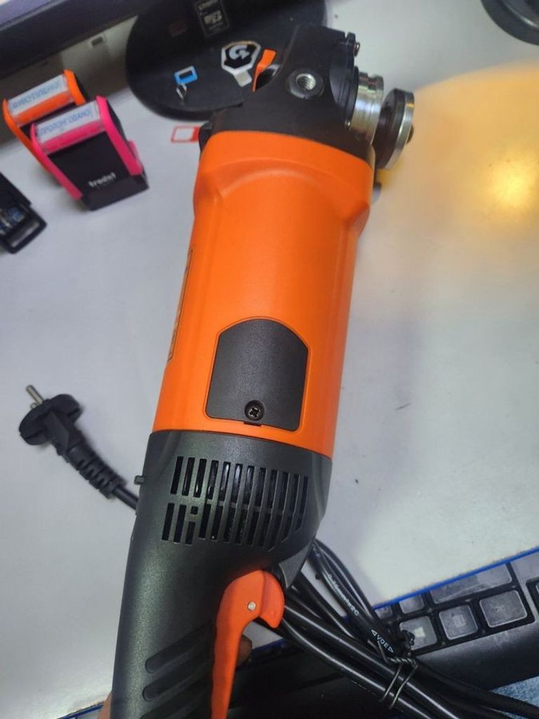 Дешево Техас ТА-01-440 з ломбарду