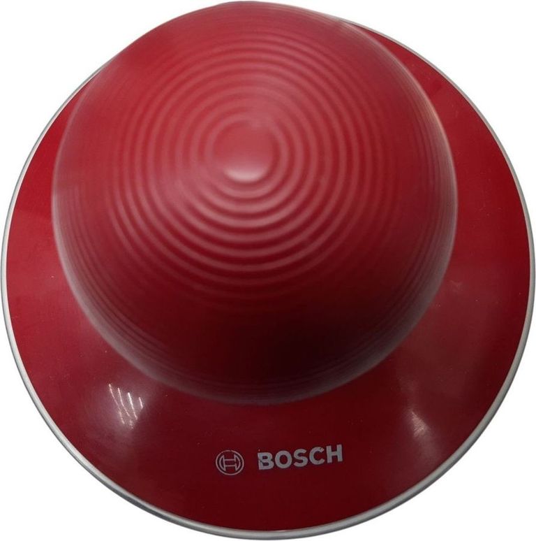 Оголошення Bosch MMR08R2 Б/У