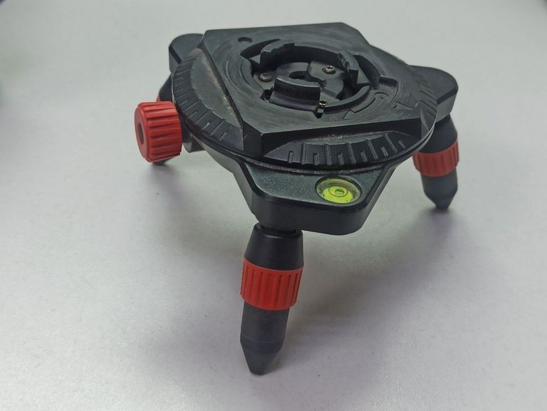 Bosch GLL 3-15 X (0601063105) Код:01-200739796. Зображення 8