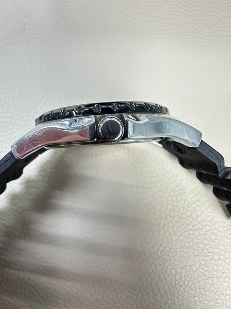 Timex sr920sw Код:01-200741048. Зображення 5