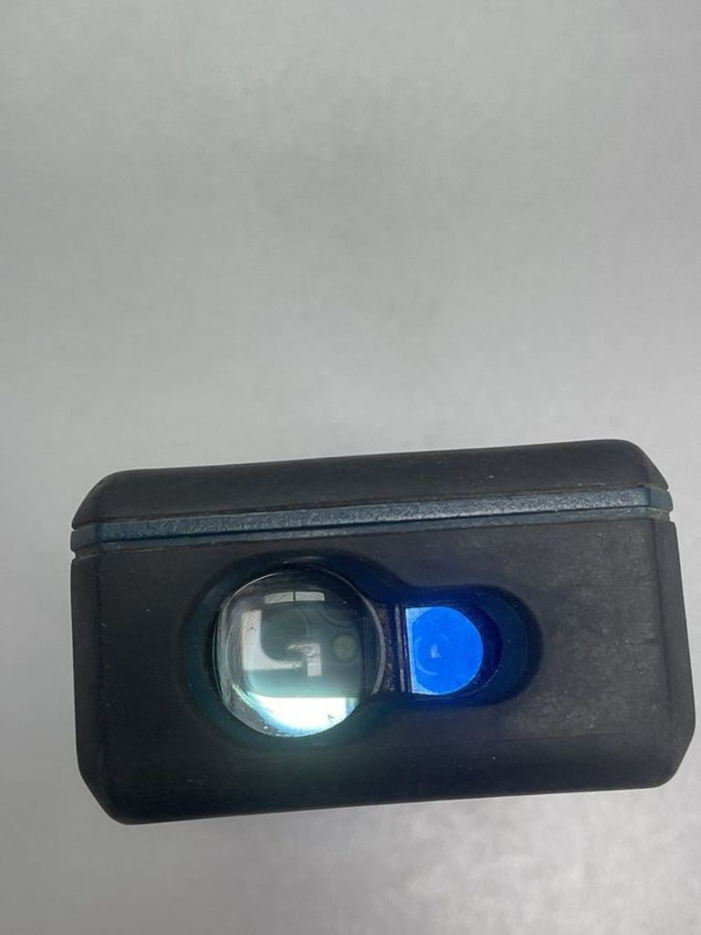 Оголошення Bosch glm 50 Б/У