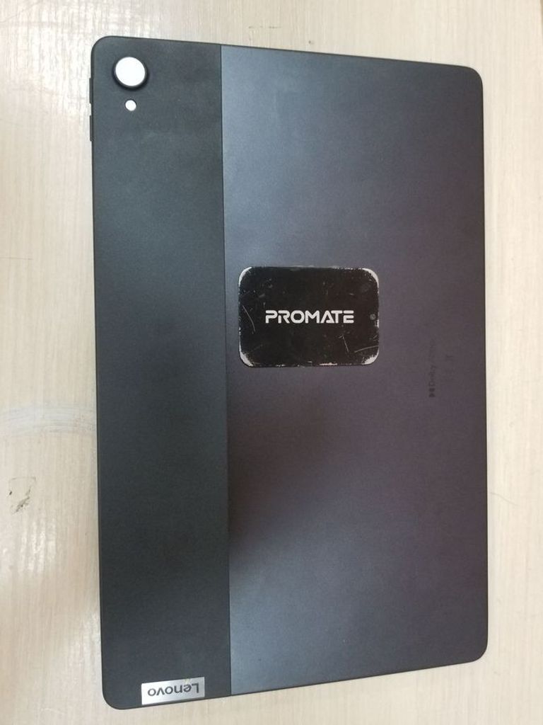 Купить Lenovo tab p11 tb-j606f 4/64gb Б/У