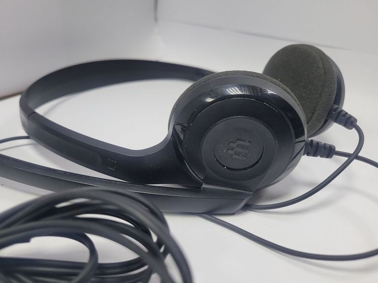 Объявление Без Виробника dsea a/s Б/У