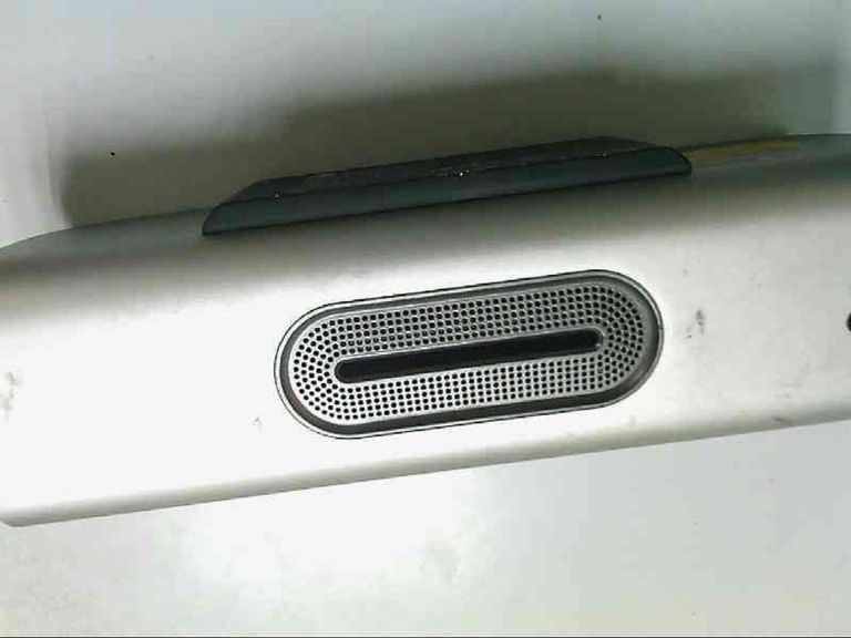 Taotronics tt-sk06 Код:01-200597628. Изображение 5