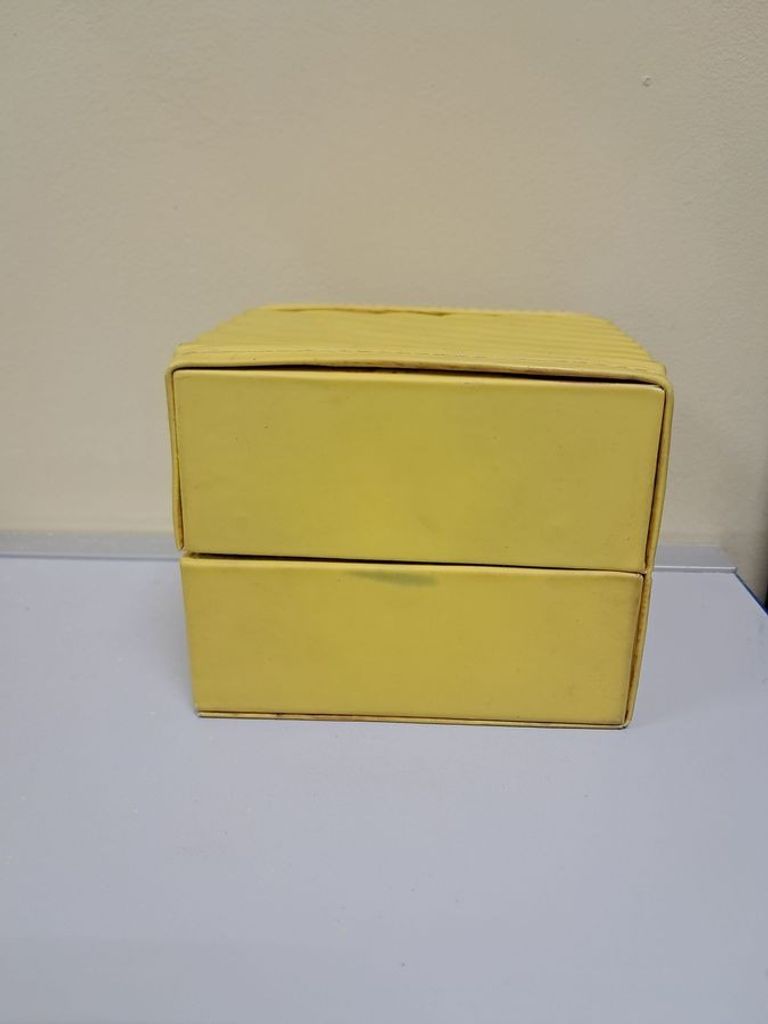 Дешево Invicta 12025 з ломбарду