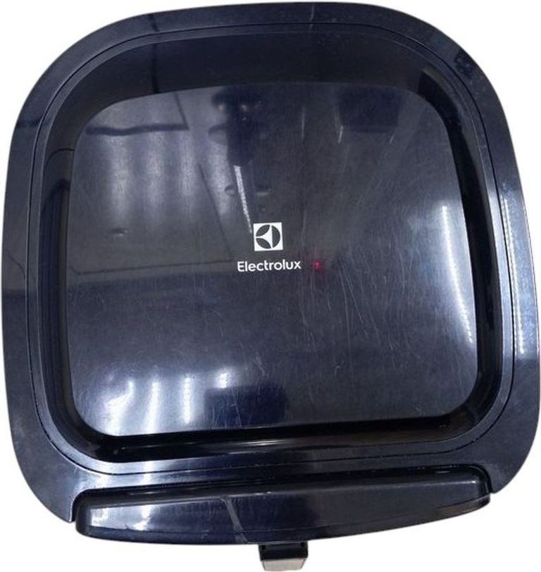 Оголошення Electrolux e6af1-6st Б/У