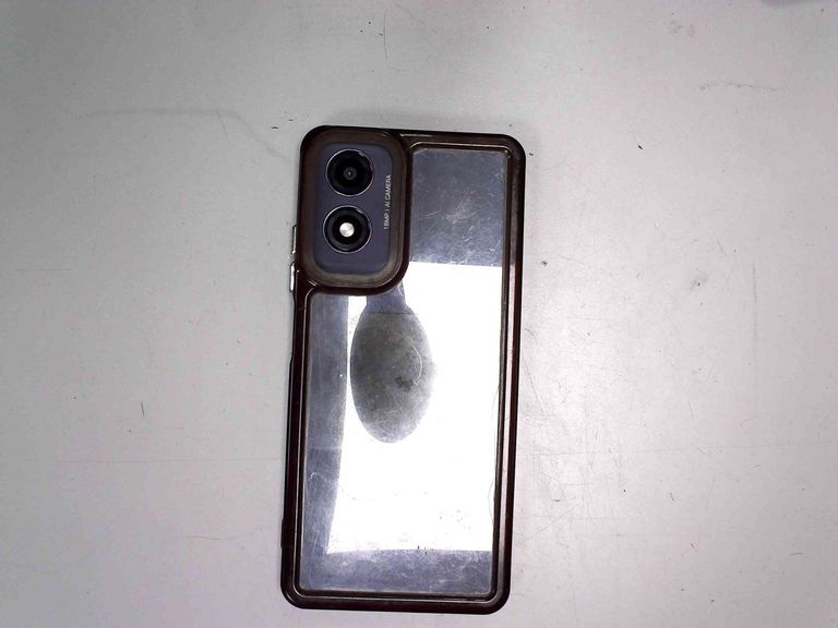 Дешево Motorola g04 4/64gb з ломбарду