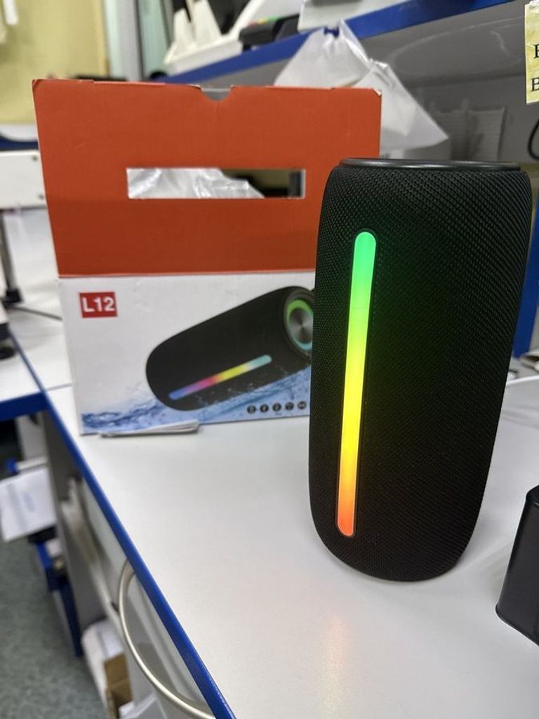 Оголошення Franke 112.0174.994 Б/У