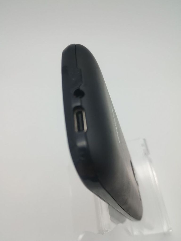 Дешево Sigma comfort 50 optima type-c з ломбарду