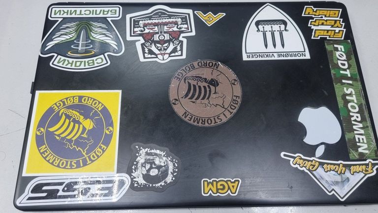 Оголошення Acer 15/ryzen 7 3700u ddr4/8gb ddr4/ssd 240 gb/*інтегрована Б/У