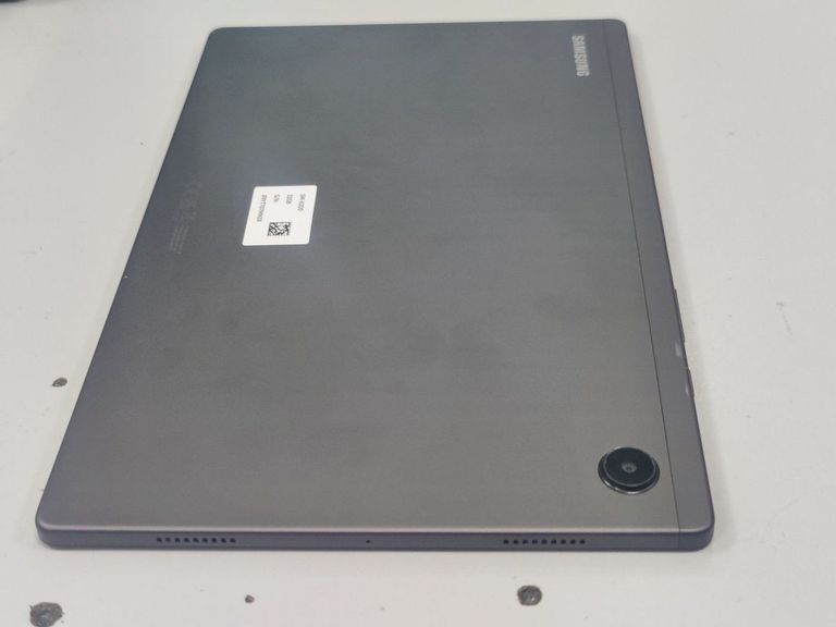 Samsung galaxy tab a8 10.5 3/32gb Код:01-200759300. Зображення 5