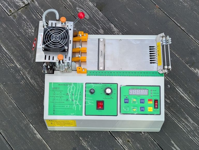 Оголошення VEVOR Б/У