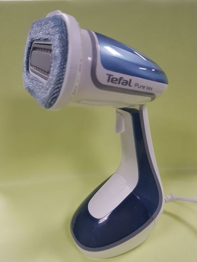 Купити Tefal pure tex dt9531 Б/У